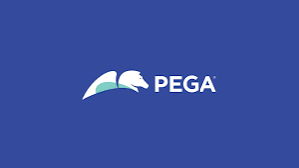 Pega Agentic Process Fabric