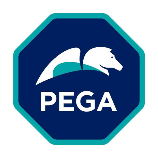 Pega GenAI