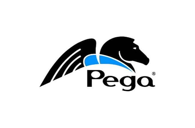 Pega Dev Studio