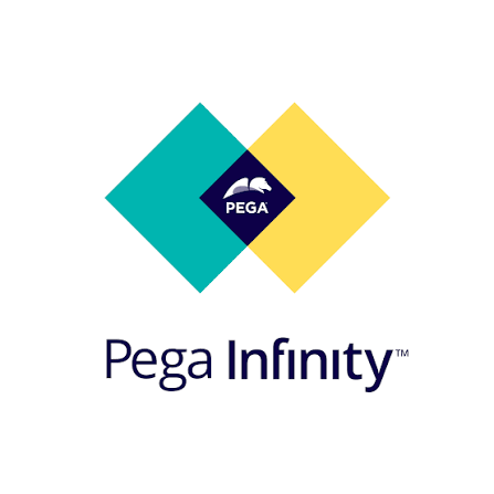 Pega Infinity