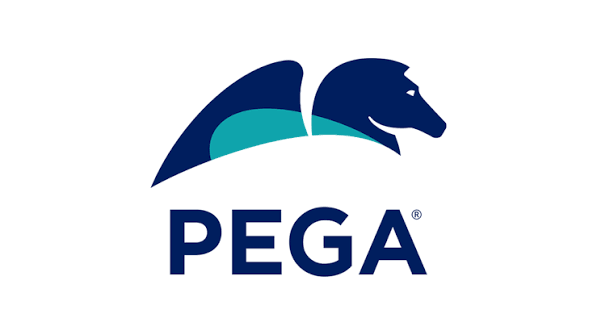 Pega Platform